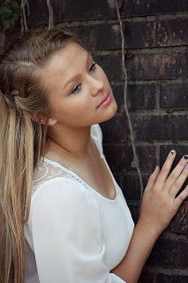 会员代充优惠的电话呼叫软件